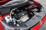 SsangYong Tivoli Ultimate 2018 года (UK)